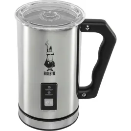 bialetti-mk01-milk-frother-stainless-steel