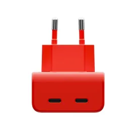 twelve-south-plugbug-50w-usb-c-wall-charger-with-find-my