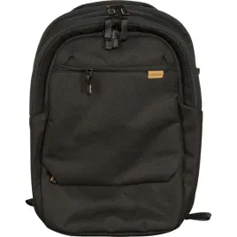 dell-ecoloop-premier-backpack-14-16