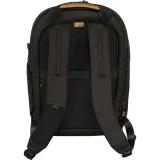 dell-ecoloop-premier-backpack-14-16-kolor-czarny