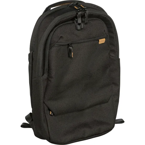 dell-ecoloop-premier-backpack-14-16-kolor-czarny
