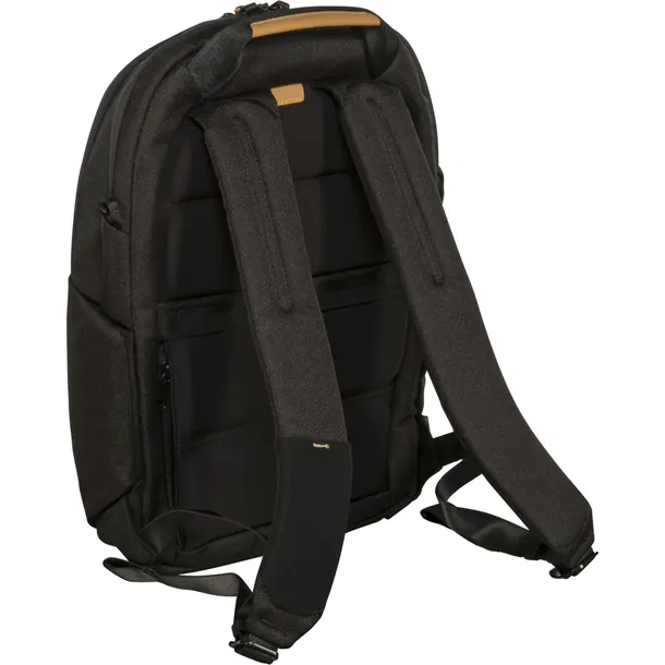 dell-ecoloop-premier-backpack-14-16-kolor-czarny