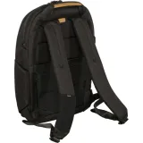 dell-ecoloop-premier-backpack-14-16-kolor-czarny
