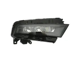 lampa-przeciwmgielna-do-seat-leon-2012-2020-575941700-prawa