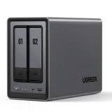 ugreen-network-attached-storage-nas-dxp2800-eu-diskless