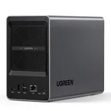 ugreen-network-attached-storage-nas-dxp2800-eu-diskless