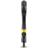 karcher-mp-145-multi-power-jet