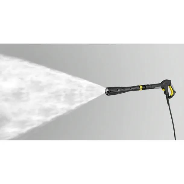 karcher-mp-145-multi-power-jet