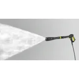 karcher-mp-145-multi-power-jet