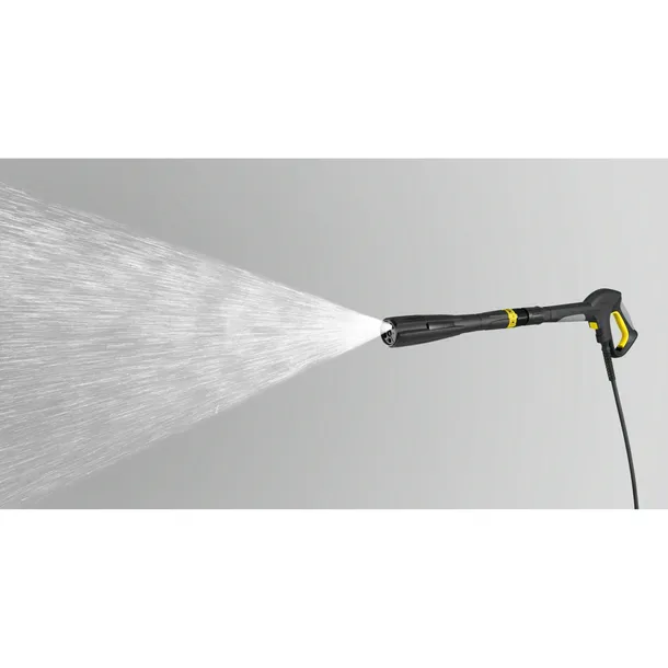 karcher-mp-145-multi-power-jet