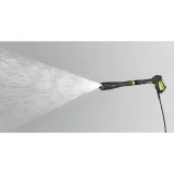 karcher-mp-145-multi-power-jet