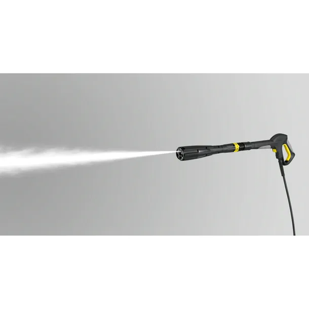 karcher-mp-145-multi-power-jet