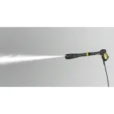 karcher-mp-145-multi-power-jet