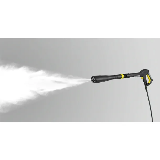karcher-mp-145-multi-power-jet