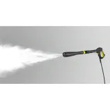 karcher-mp-145-multi-power-jet