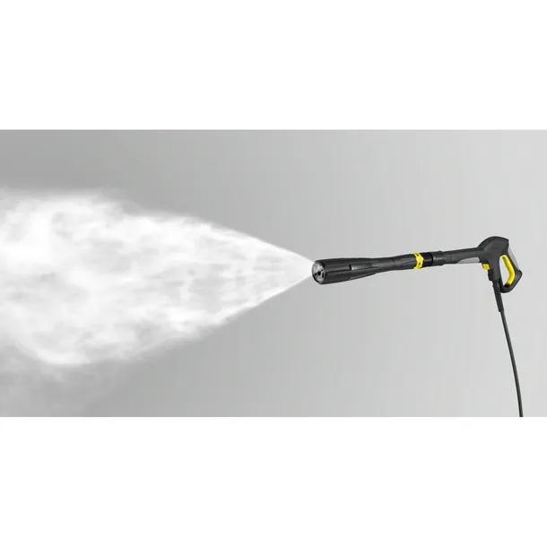 karcher-mp-145-multi-power-jet
