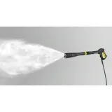 karcher-mp-145-multi-power-jet