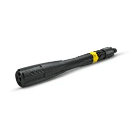 karcher-mp-180-multi-power-jet
