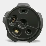 karcher-mp-180-multi-power-jet