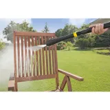 karcher-mp-180-multi-power-jet