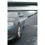 karcher-mp-180-multi-power-jet