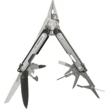 leatherman-multitool-arc