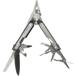 leatherman-multitool-arc
