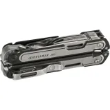 leatherman-multitool-arc