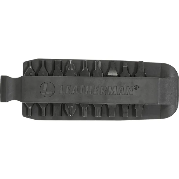 leatherman-multitool-arc