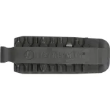 leatherman-multitool-arc