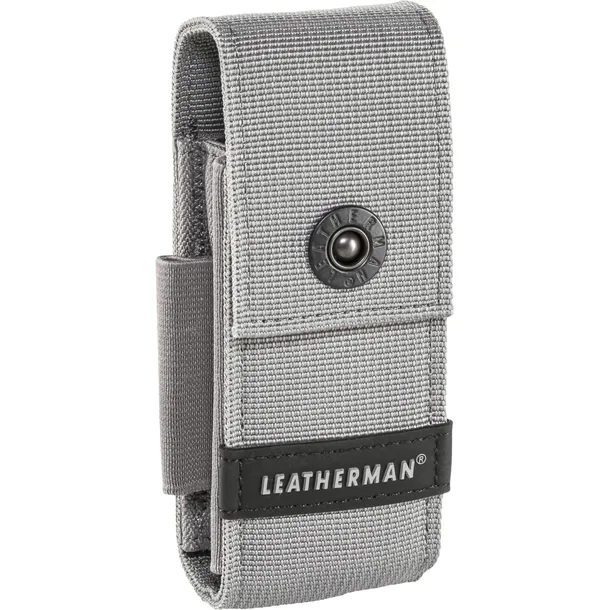 leatherman-multitool-arc