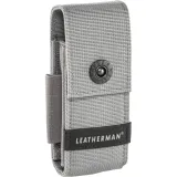 leatherman-multitool-arc