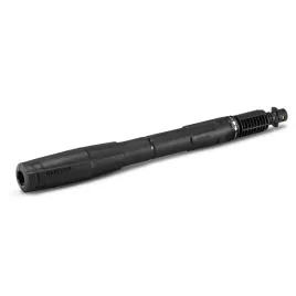 karcher-vp-180-vario-power-jet