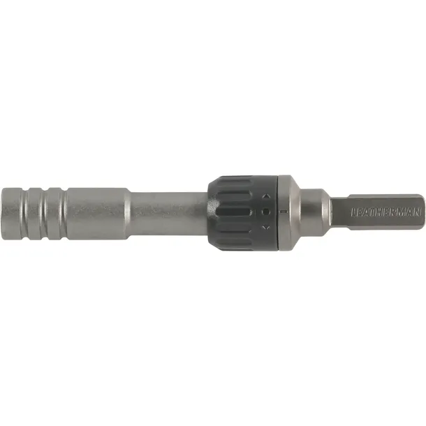 leatherman-ratchet-driver