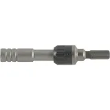 leatherman-ratchet-driver