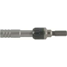 leatherman-ratchet-driver