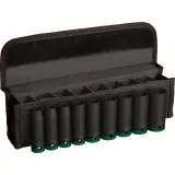 bosch-pro-impact-steckschlussel-einsatz-set