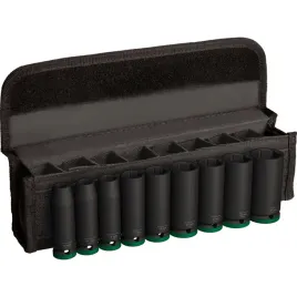 bosch-pro-impact-steckschlussel-einsatz-set
