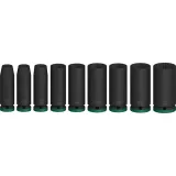 bosch-pro-impact-steckschlussel-einsatz-set