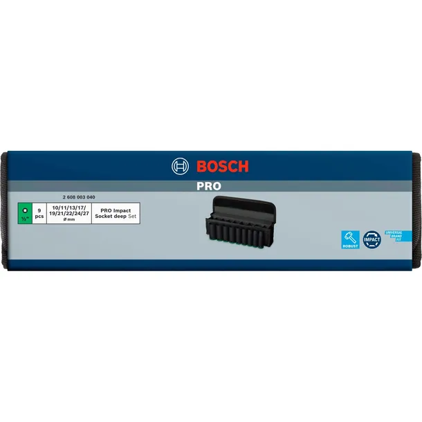 bosch-pro-impact-steckschlussel-einsatz-set