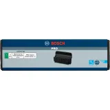 bosch-pro-impact-steckschlussel-einsatz-set
