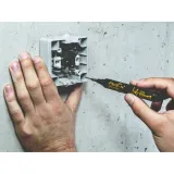pica-master-belt
