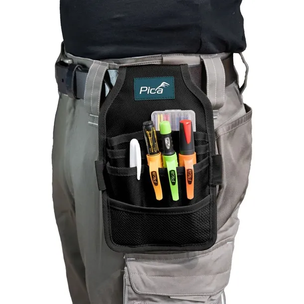 pica-master-belt