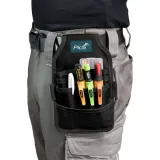 pica-master-belt