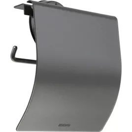 brabantia-toilet-roll-holder-platinum
