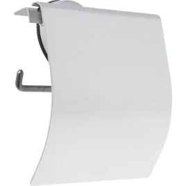 brabantia-toilet-roll-holder-pure-white
