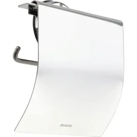 brabantia-toilet-roll-holder-brilliant-steel