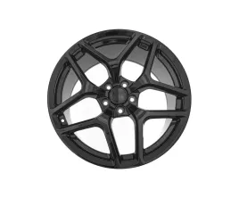felga-aluminiowa-do-chevrolet-camaro-2016-2019-blyszczacy-czarny