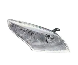 lampa-przednia-do-renault-megane-2008-2013-260108719r-prawa