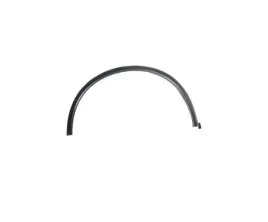 listwa-blotnika-tyl-do-dodge-durango-2021-6dr86tzzad-prawa